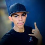 Edwin Flowers - @baser__arte_csl - Instagram