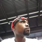 Edwin Flowers - @edwin.flowers.73 - Instagram