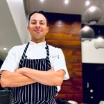 Edwin Flowers - @chefedwinflowers - Instagram