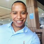 Edwin Flowers - @flowervoxoficial - Instagram