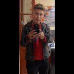 Edwin Flowers - @flowersedwin - Instagram
