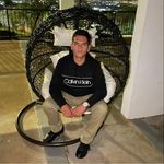 Edwin Flowers - @edwin_o_flowers - Instagram