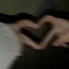 Edwin Flowers - @edwinflowers_573 - TikTok