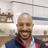 EDWIN FLOWERS - @flowervox - TikTok