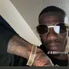 Edwin Flowers - @edwin.flowers0 - TikTok