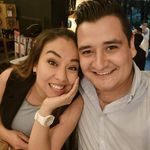 Edwin Romero Flowers - @fashi0nista10 - Instagram