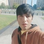 Edwin Yamil Flowers - @flowersjairo - Instagram