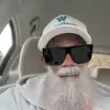 edwinflowers757 - @edwinflowers757 - TikTok