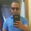 edwinflowers79 - @edwinflowers79 - TikTok