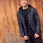 Edwinflowers - @edwinflowers_ - Instagram