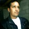 edwinflowers - @edwinvinicioflowe - TikTok