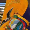 🤜🇪🇨El Cotacacheño🇪🇨🤛 - @edwin.flowers.2024 - TikTok