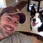Edwin Floyd - @floyd.edwin - Instagram