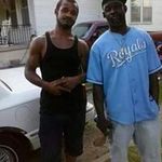 Edwin Floyd - @edwin.floyd - Instagram