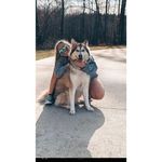 Edwin Floyd - @edwin2121111 - Instagram