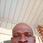 Edwin Floyd - @edwinfloyd72 - Instagram