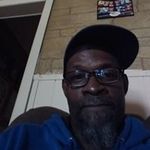 Edwin Floyd - @edwin.floyd.908 - Instagram
