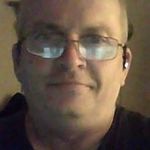 Edwin Floyd - @edwin.floyd1 - Instagram