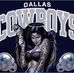 Edwin Floyd - Facebook