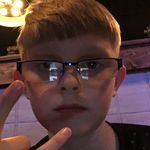 Edwin Floyd - @edwinfloyd3 - Instagram