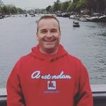 Edwin Floyd - @floydedwin3 - Instagram