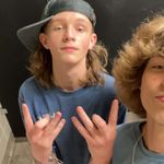Edwin Floyd - @803.winn - Instagram