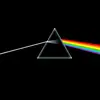 EDWIN FLOYD - @edwin.floyd - TikTok