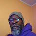 Edwin Floyd - Facebook
