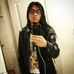 Edwin Floyd - Facebook