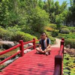 Edwin Hernández - @edwinfloyd - Instagram