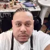 edwinfloyd955 - @edwinfloyd955 - TikTok