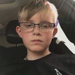 Edwinfloyd - @edwinfloyd9 - Instagram