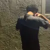 edwin2flyy - @edwin2flyy - TikTok