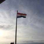 Edwin de Waal - @edwin.flyingdutchman - Instagram