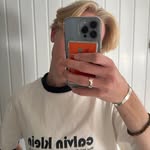 edwin - @edwinflyxen - Instagram