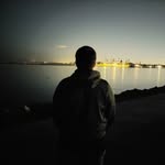 Edwin Estrada - @unidentified.flying.edwin - Instagram