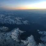 Edwin Evers - @edwinflyembraer - Instagram