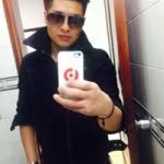 Edwin Fly - @edwin_fly - Instagram