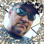 Edwin Fly - @edwin.fly - Instagram