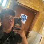 Edwin Fly - @edfly0805 - Instagram