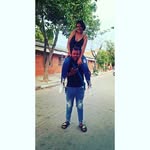 Edwin Fly - @edwin_fly_ - Instagram