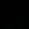 EDWIN_FLY - @edwin_rx1 - TikTok
