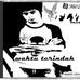 Edwin Fly Band - Facebook