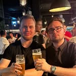 Edwin - @flying.edwin - Instagram