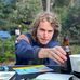 Edwin Flynn - Facebook