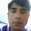 Edwin Mc  Fly - @edwinfly5 - TikTok