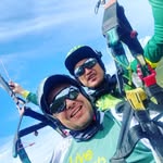 Edwin Moreno Gómez - @edwinflymalaga - Instagram