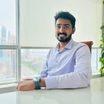 Edwin Pinto - @edwin_flyingcolour - Instagram