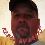 Edwin Richard Fly - @edwinrichardfly - Instagram