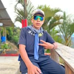 Edwin Santiago.fly- - @edwinsantiago_fly - Instagram